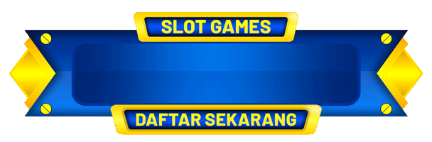 Slot88 Gacor Gacor