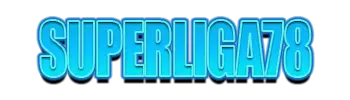 Logo SUPERLIGA78