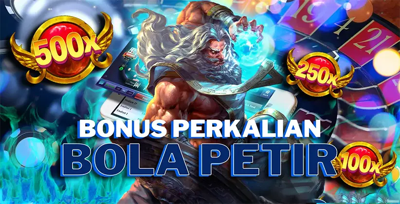 Superliga78
