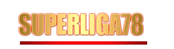 Logo Superliga78